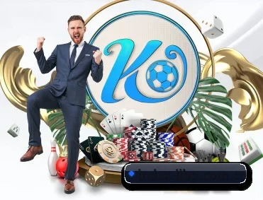 立博官网登录入口 APP