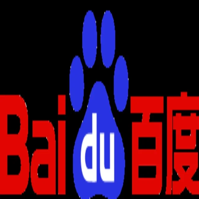国安夏窗外援引进谈判提速锋线补强方向逐渐明朗